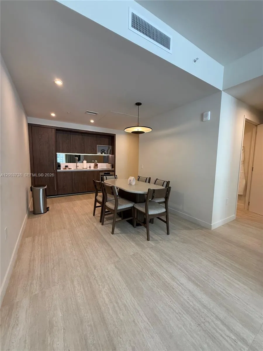 1611 SW 2nd Avenue #416 Miami, FL 33129