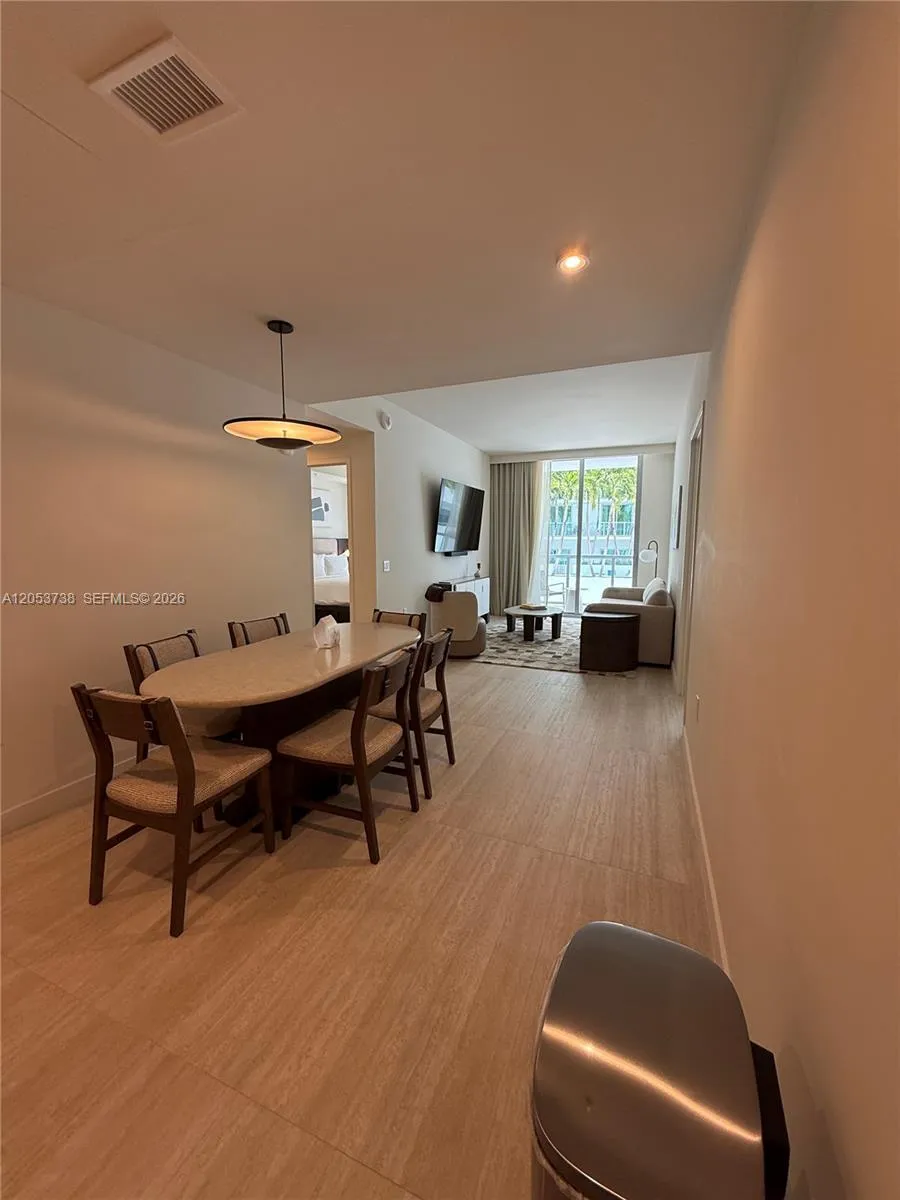 1611 SW 2nd Avenue #416 Miami, FL 33129