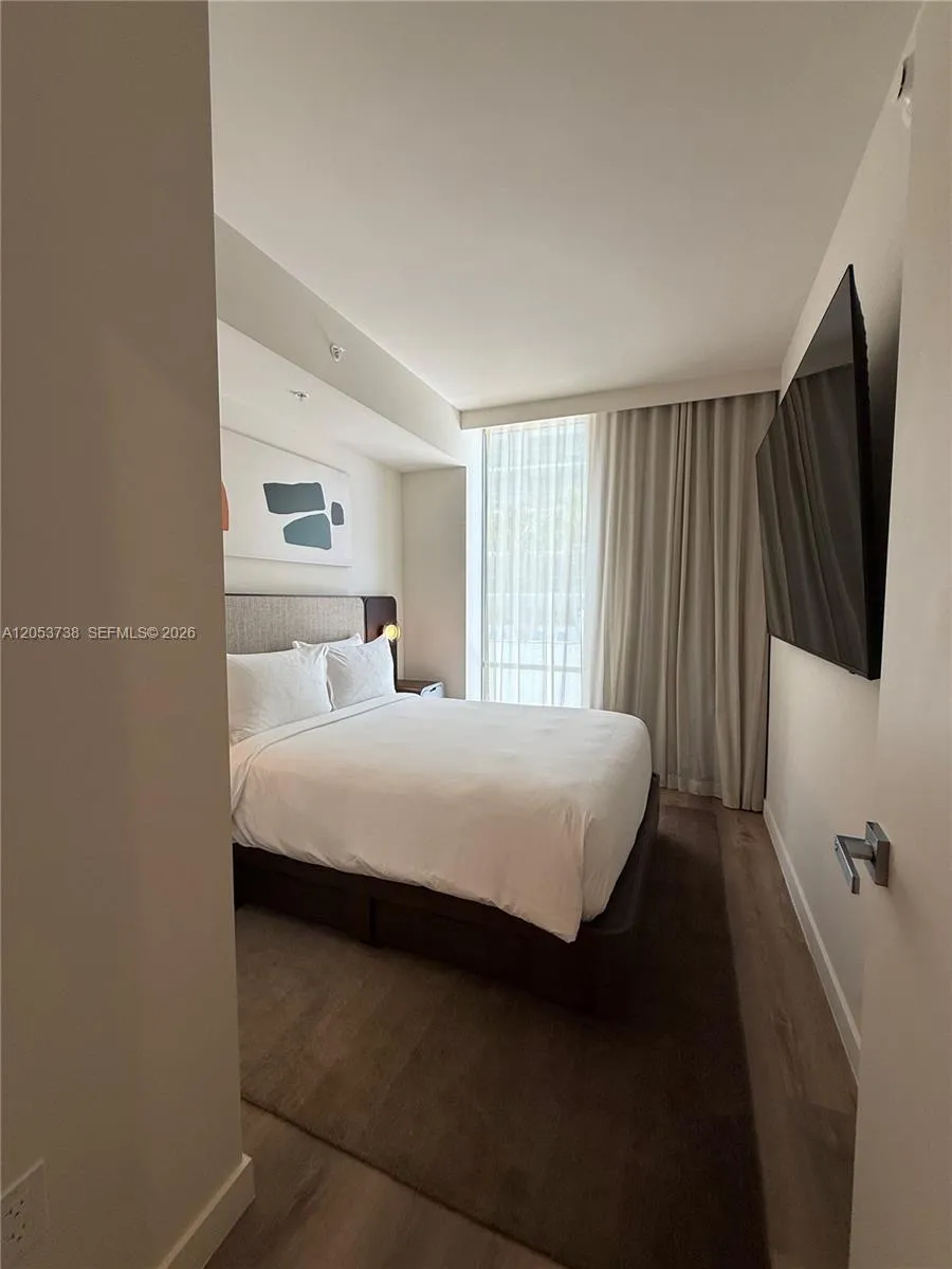 1611 SW 2nd Avenue #416 Miami, FL 33129