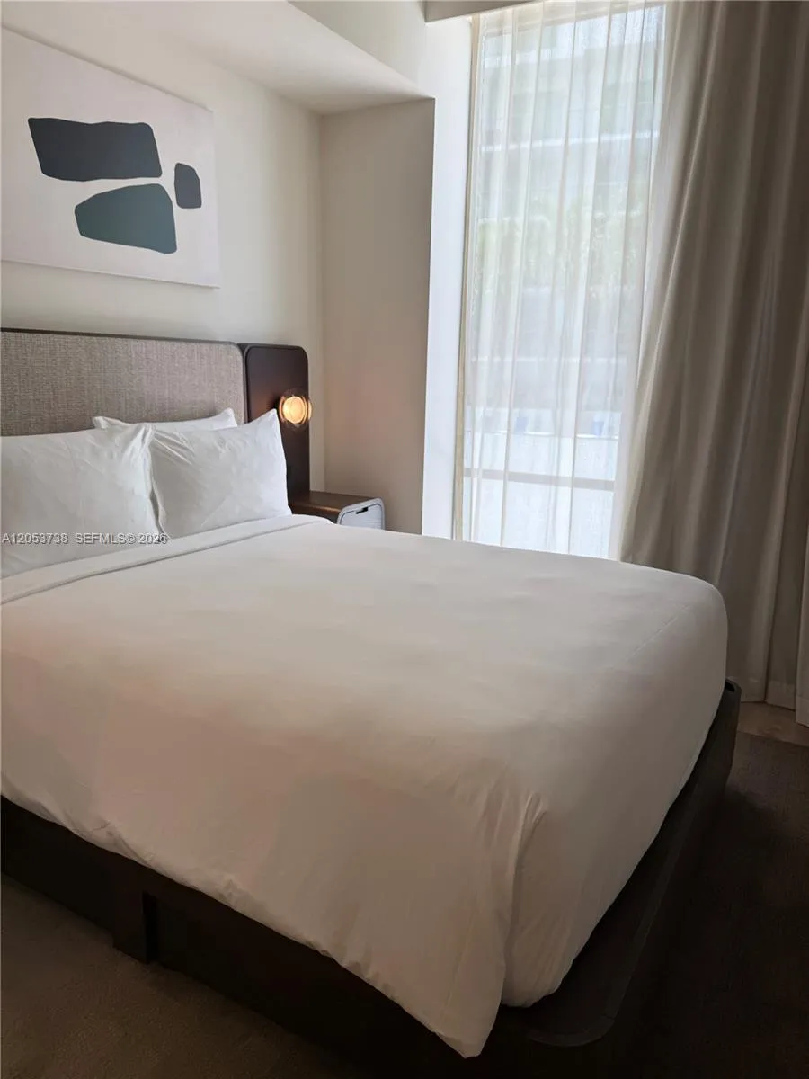 1611 SW 2nd Avenue #416 Miami, FL 33129