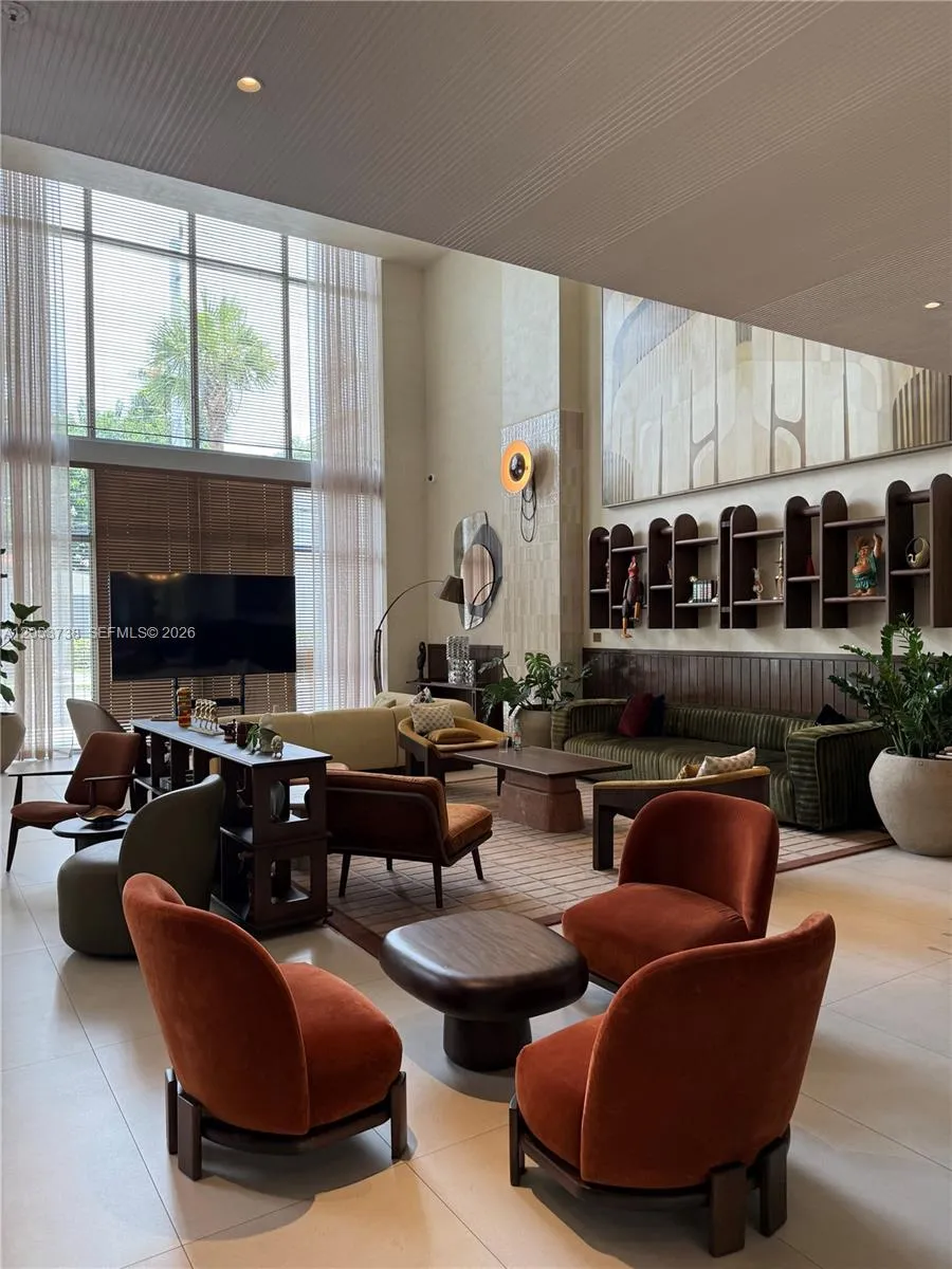 1611 SW 2nd Avenue #416 Miami, FL 33129