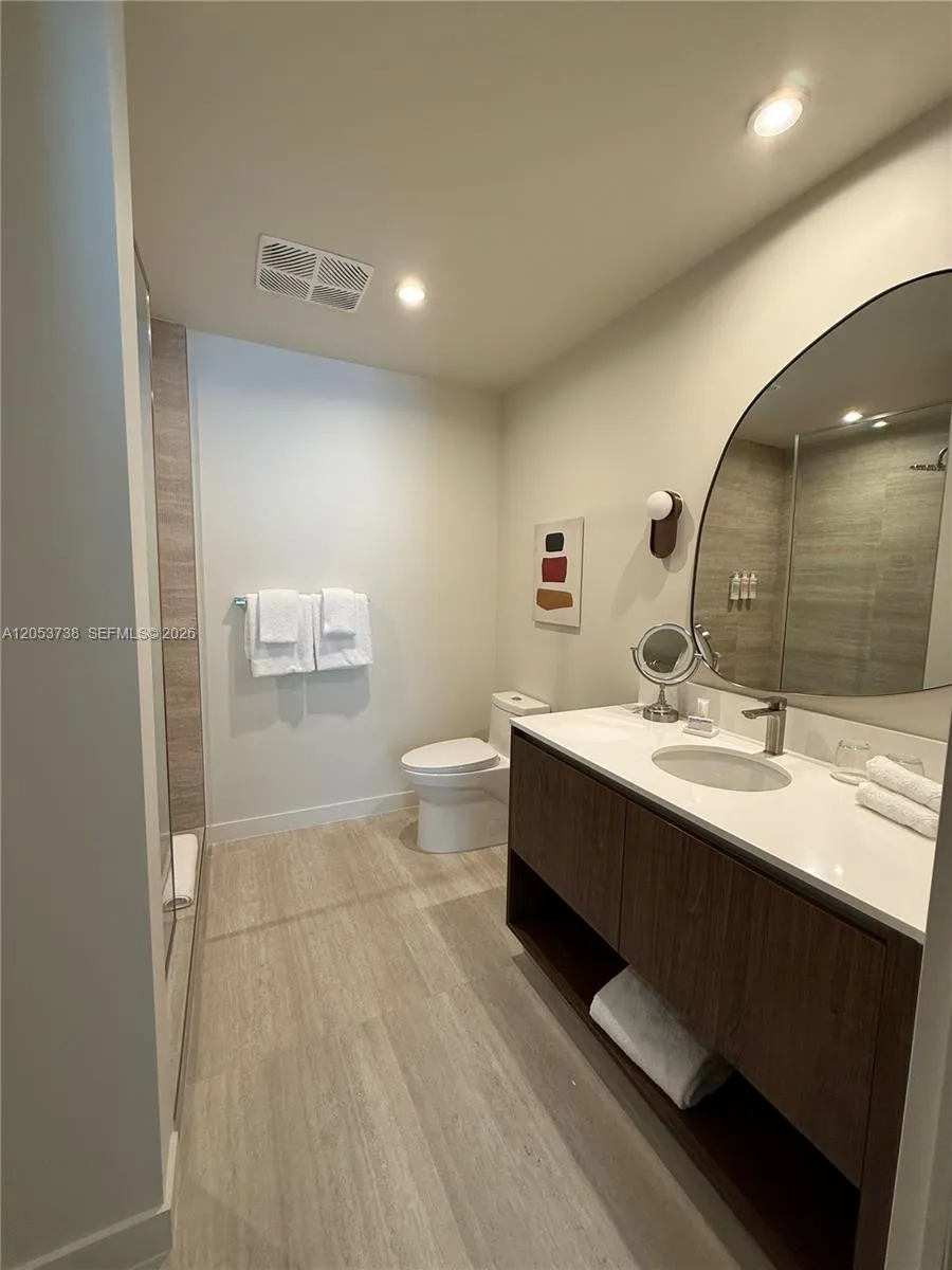 1611 SW 2nd Avenue #416 Miami, FL 33129