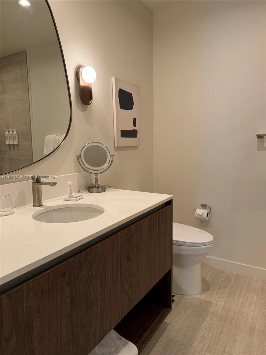 1611 SW 2nd Avenue #416 Miami, FL 33129