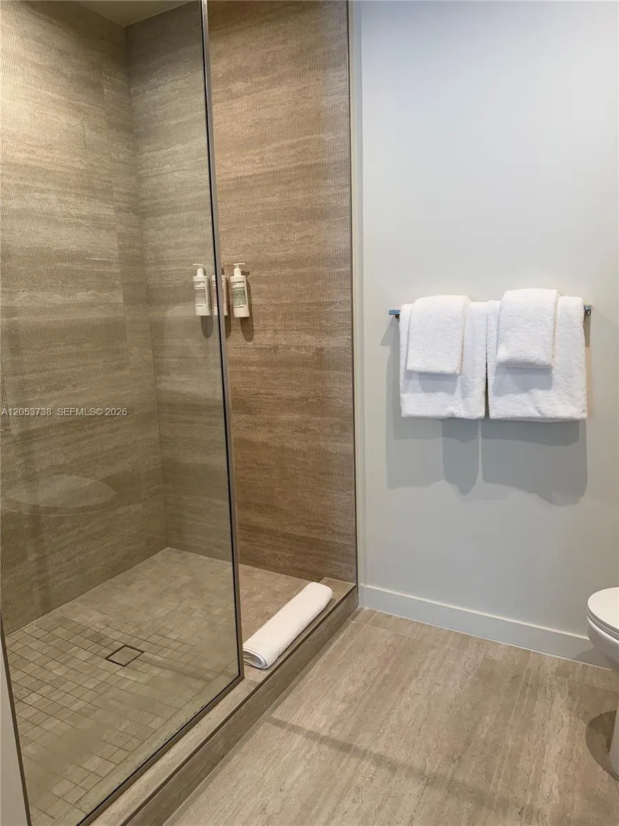 1611 SW 2nd Avenue #416 Miami, FL 33129