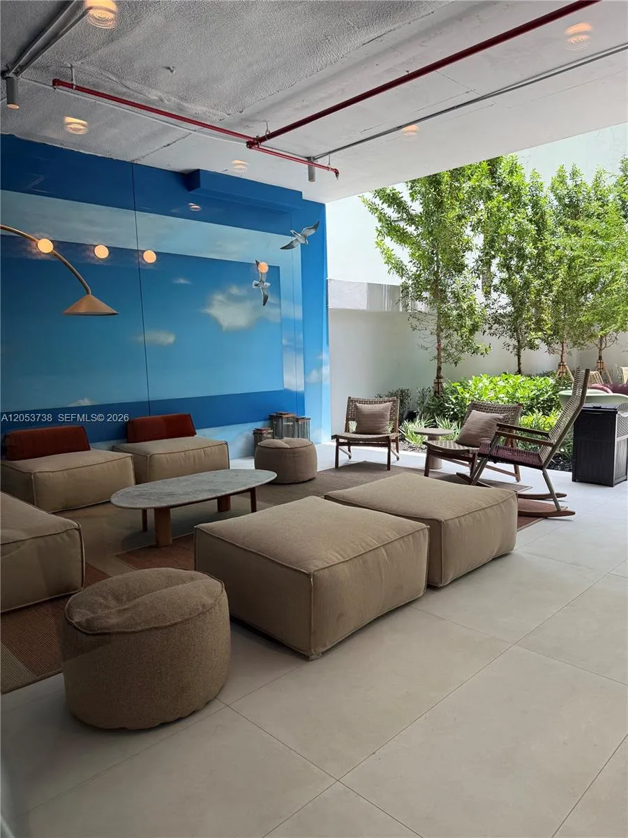 1611 SW 2nd Avenue #416 Miami, FL 33129
