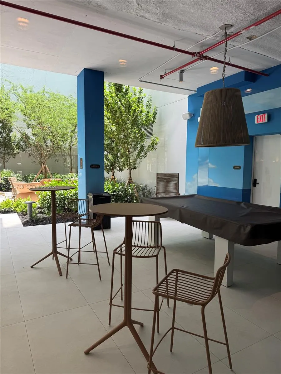 1611 SW 2nd Avenue #416 Miami, FL 33129