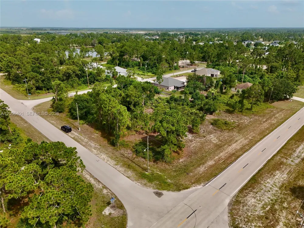 1041 COLUMBUS BLVD Lehigh Acres, FL 33974