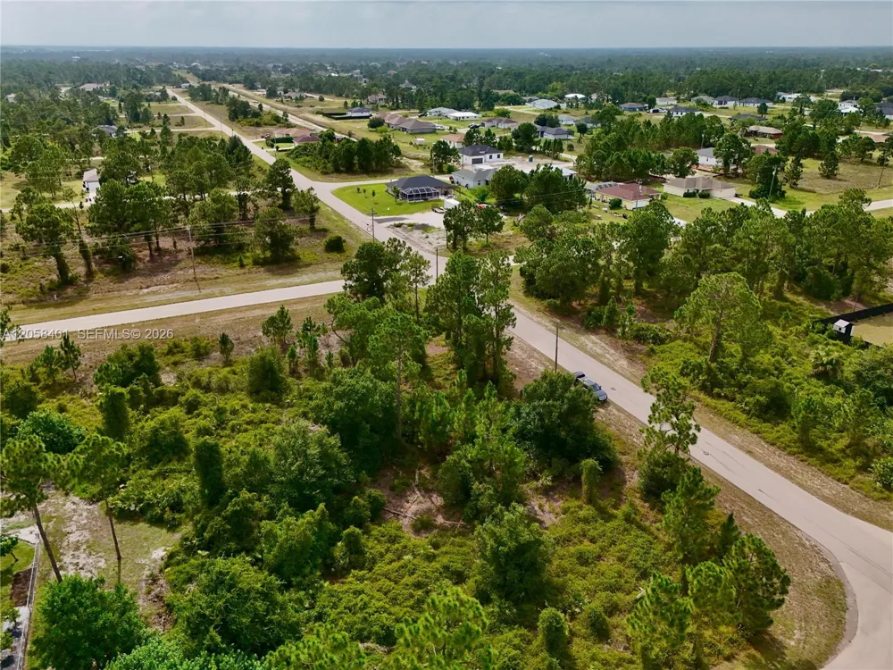 1041 COLUMBUS BLVD Lehigh Acres, FL 33974