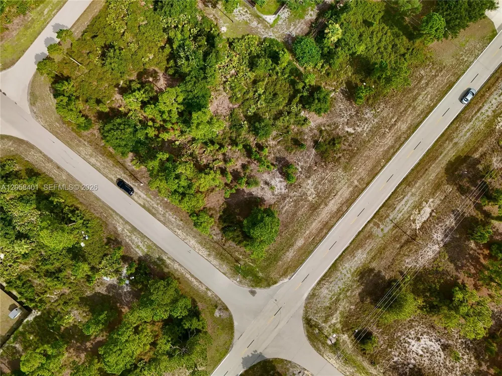 1041 COLUMBUS BLVD Lehigh Acres, FL 33974