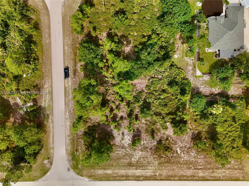 1041 COLUMBUS BLVD Lehigh Acres, FL 33974