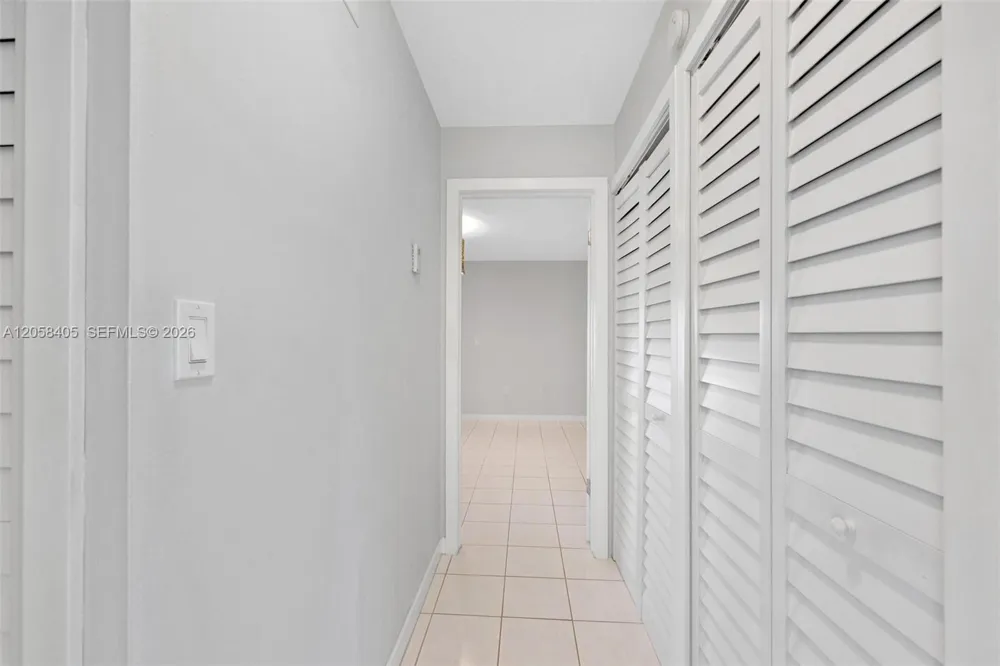 1616 SW 137th Pl Miami, FL 33175
