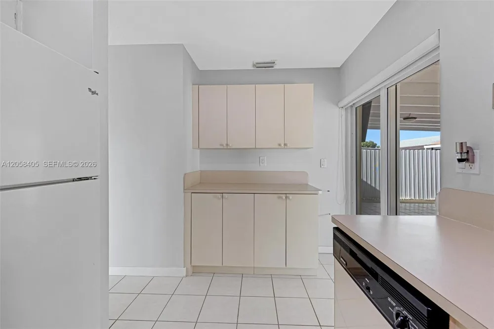 1616 SW 137th Pl Miami, FL 33175