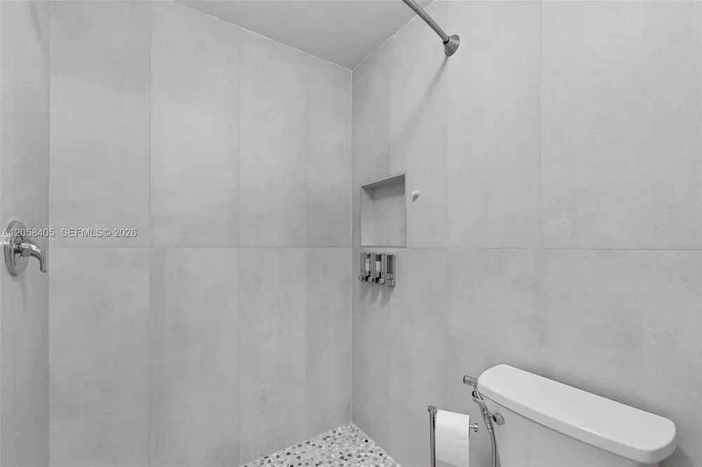 1616 SW 137th Pl Miami, FL 33175