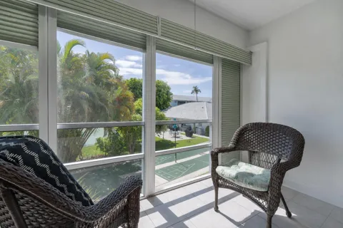 2050 NE 39th Street #211E