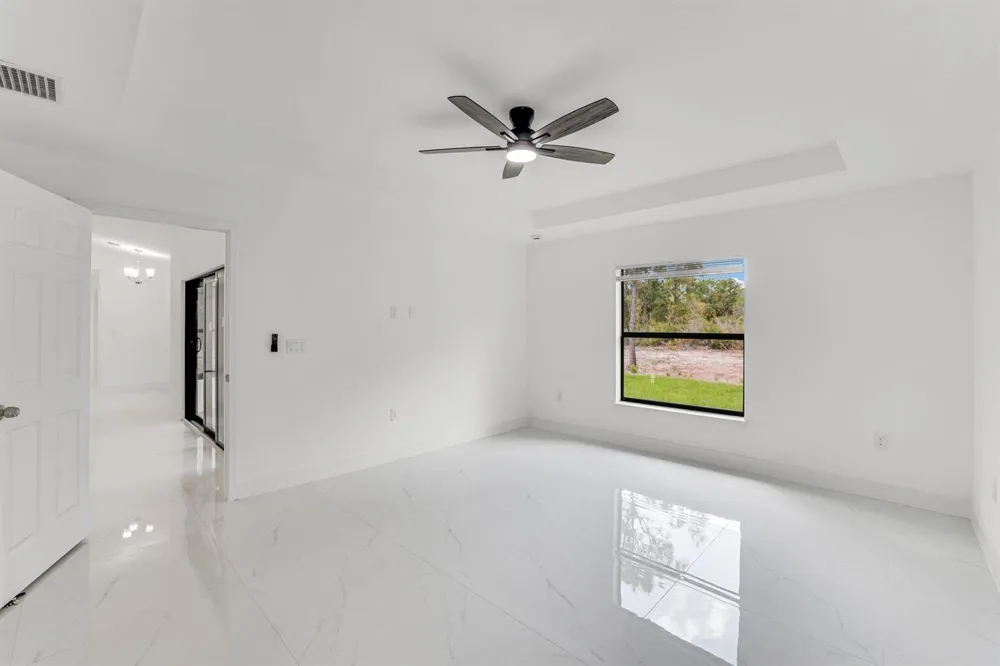 3201 35TH STREET W Lehigh Acres, FL 33971