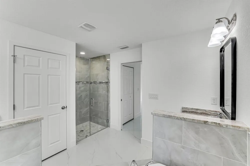 3201 35TH STREET W Lehigh Acres, FL 33971