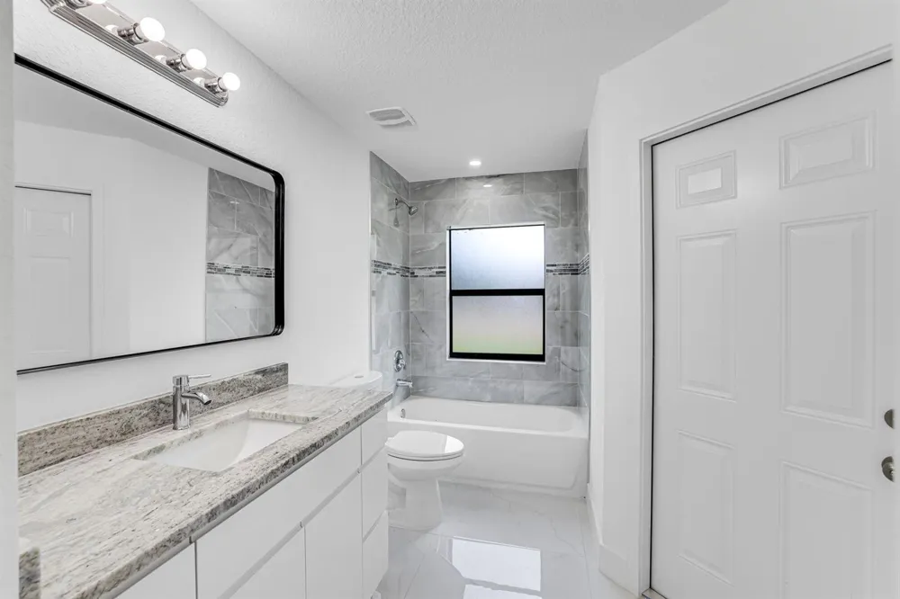 3201 35TH STREET W Lehigh Acres, FL 33971
