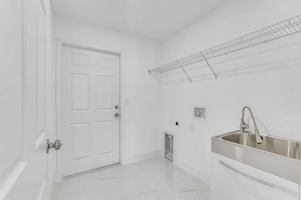 3201 35TH STREET W Lehigh Acres, FL 33971