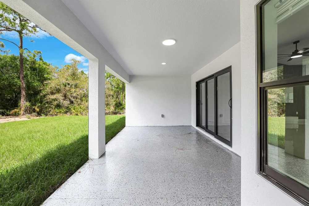 3201 35TH STREET W Lehigh Acres, FL 33971