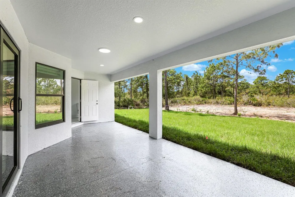 3201 35TH STREET W Lehigh Acres, FL 33971