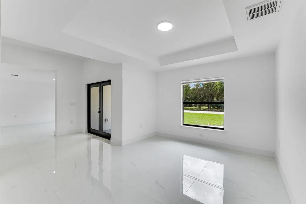 3201 35TH STREET W Lehigh Acres, FL 33971