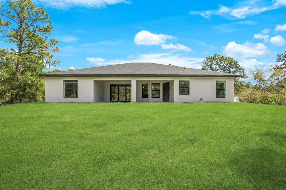 3201 35TH STREET W Lehigh Acres, FL 33971