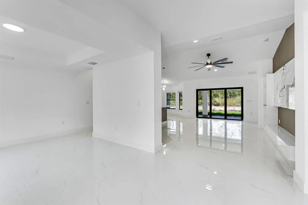 3201 35TH STREET W Lehigh Acres, FL 33971