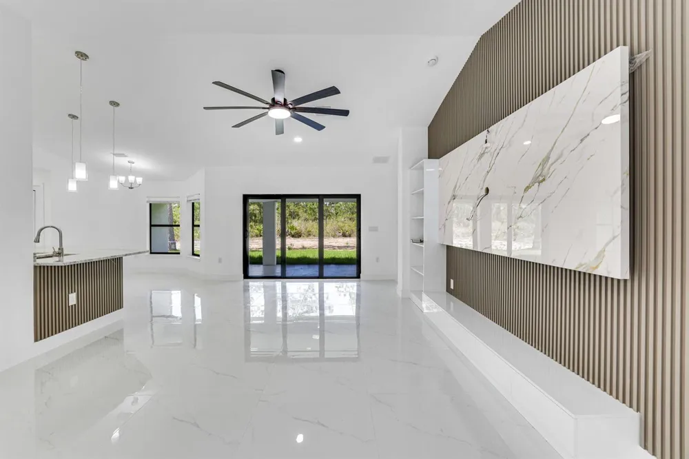 3201 35TH STREET W Lehigh Acres, FL 33971