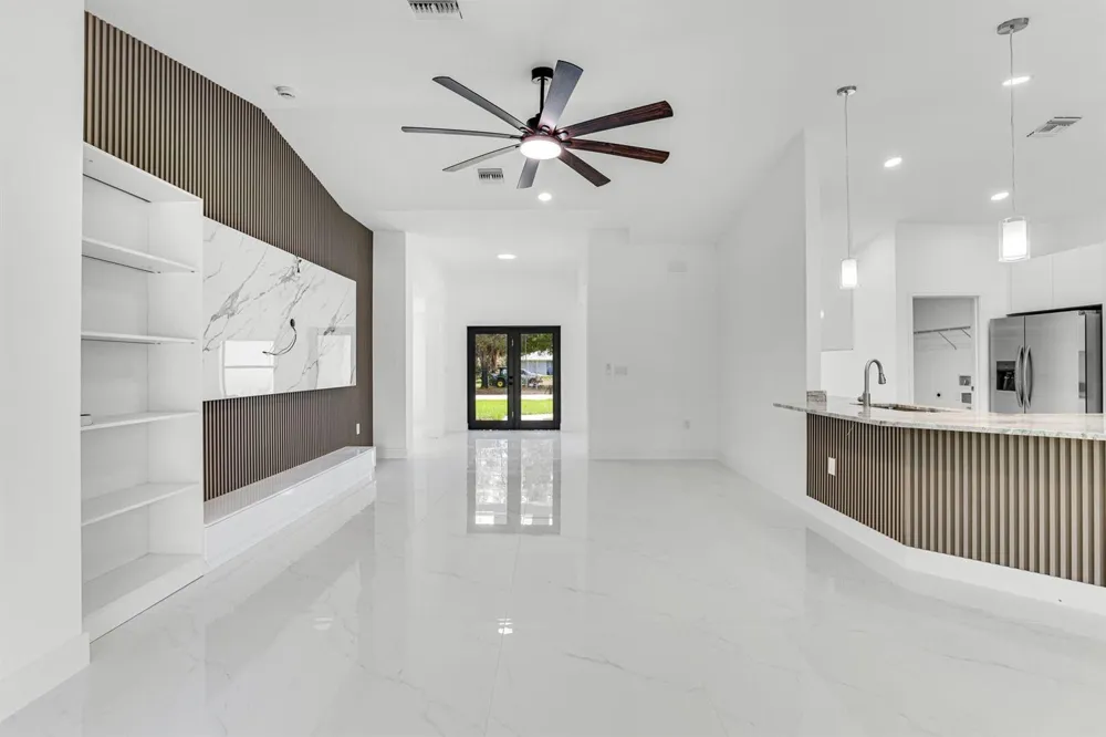 3201 35TH STREET W Lehigh Acres, FL 33971
