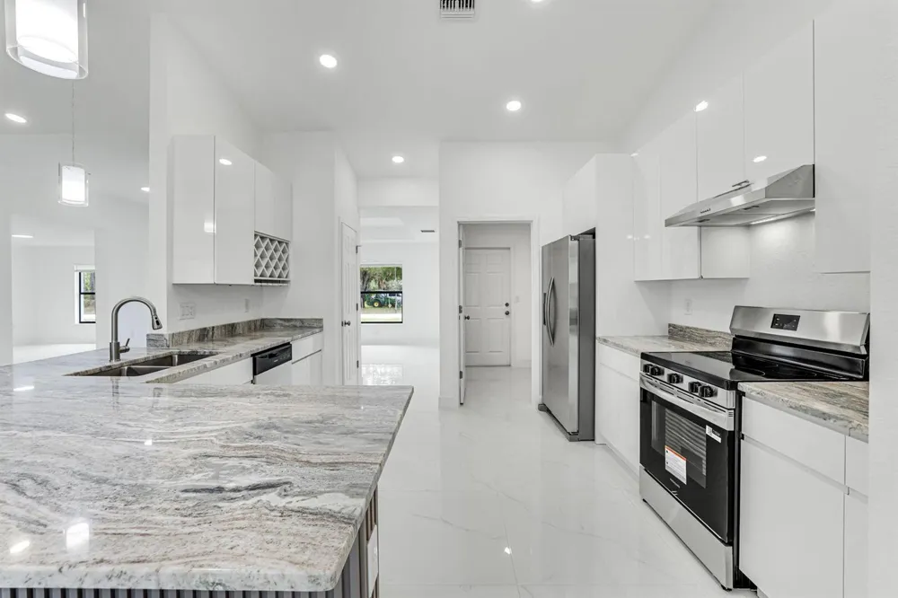 3201 35TH STREET W Lehigh Acres, FL 33971