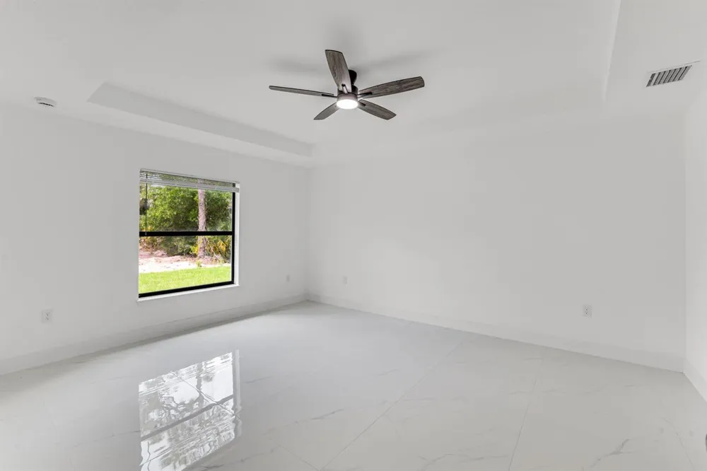3201 35TH STREET W Lehigh Acres, FL 33971