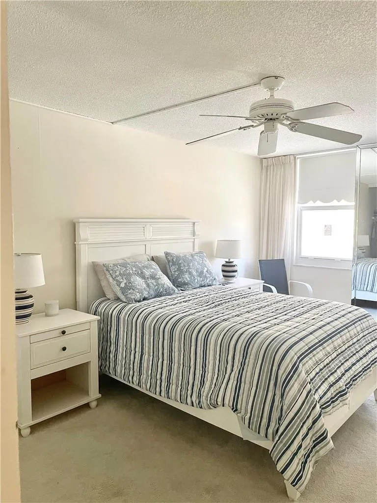 1149 HILLSBORO MILE #304 Hillsboro Beach, FL 33062