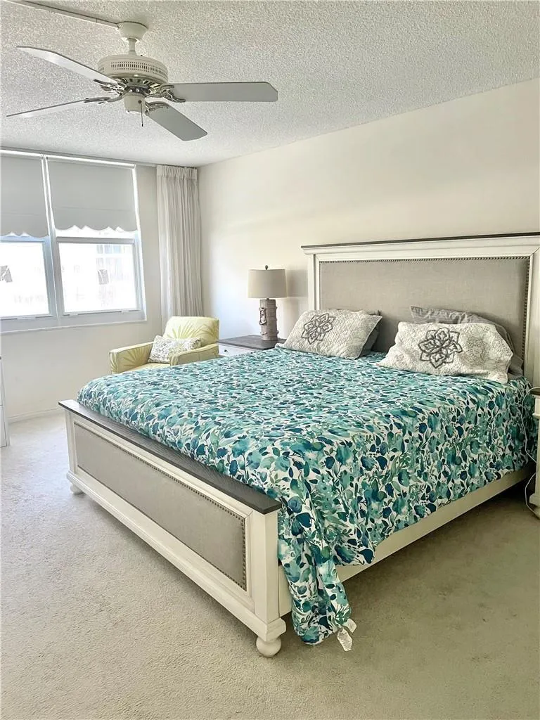 1149 HILLSBORO MILE #304 Hillsboro Beach, FL 33062