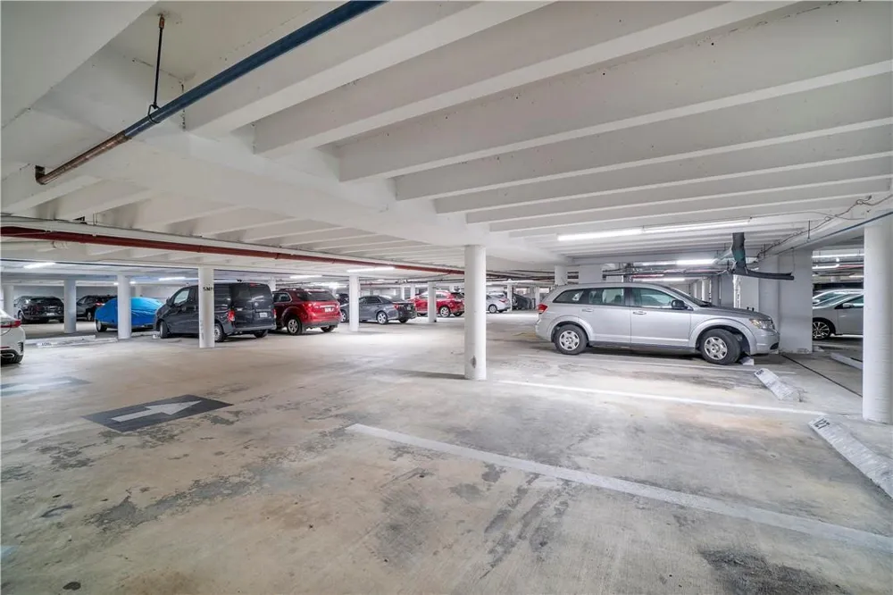 1149 HILLSBORO MILE #304 Hillsboro Beach, FL 33062