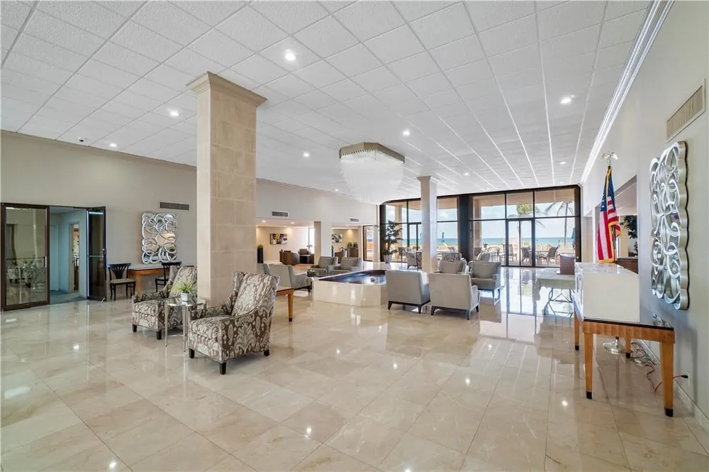 1149 HILLSBORO MILE #304 Hillsboro Beach, FL 33062