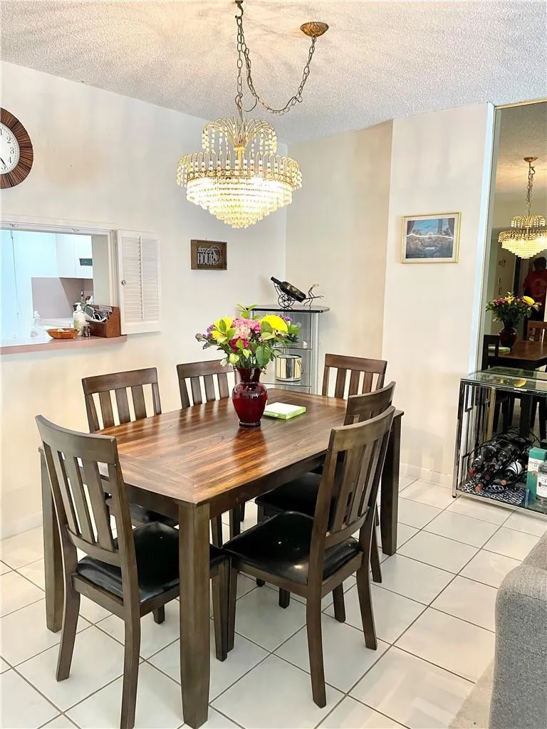 1149 HILLSBORO MILE #304 Hillsboro Beach, FL 33062