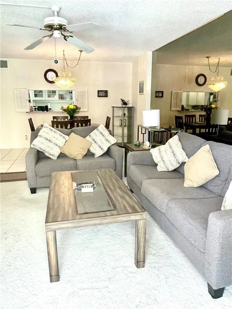 1149 HILLSBORO MILE #304 Hillsboro Beach, FL 33062