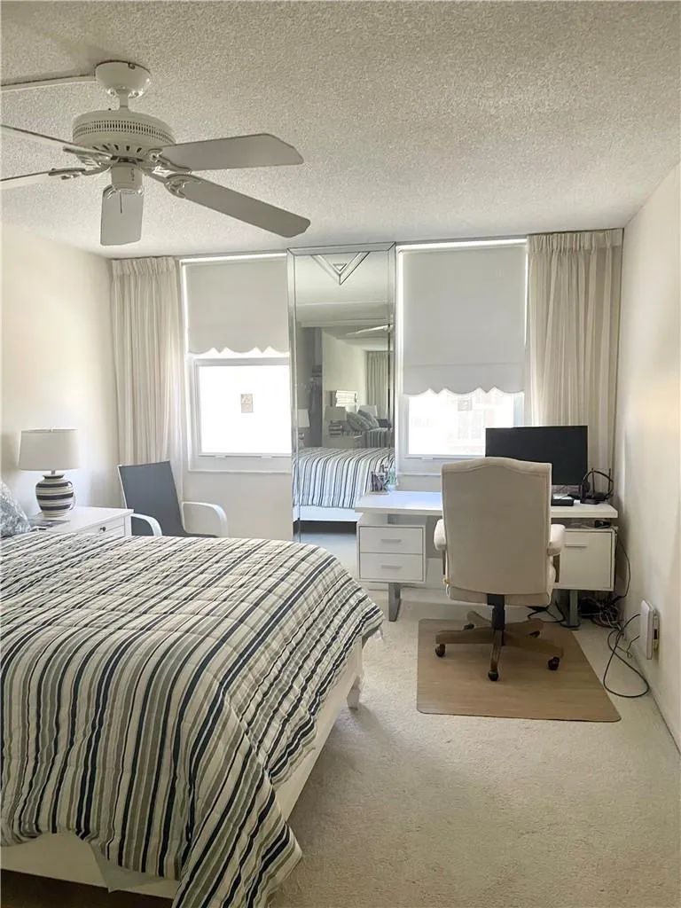 1149 HILLSBORO MILE #304 Hillsboro Beach, FL 33062