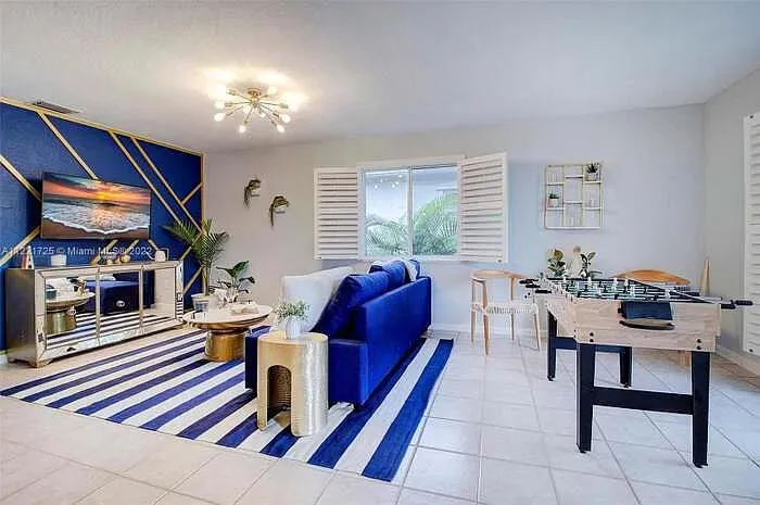 917 ORANGE Isle Fort Lauderdale, FL 33315