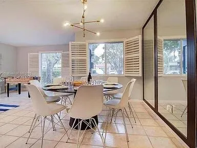 917 ORANGE Isle Fort Lauderdale, FL 33315