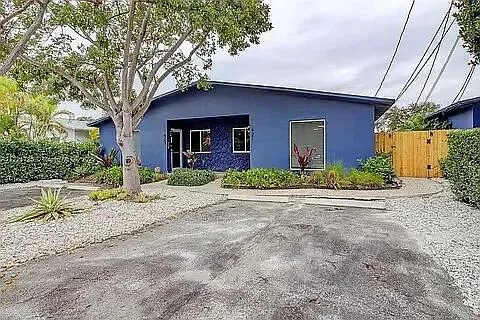 917 ORANGE Isle Fort Lauderdale, FL 33315