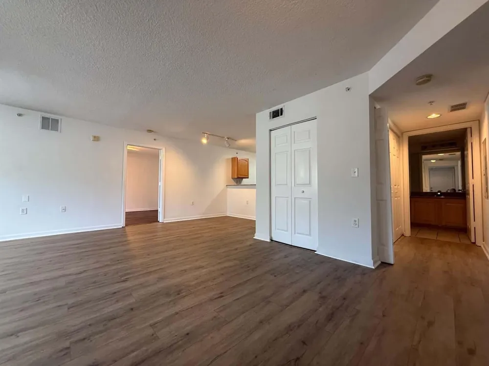 231 SW Palm Drive #107 Port St. Lucie, FL 34986