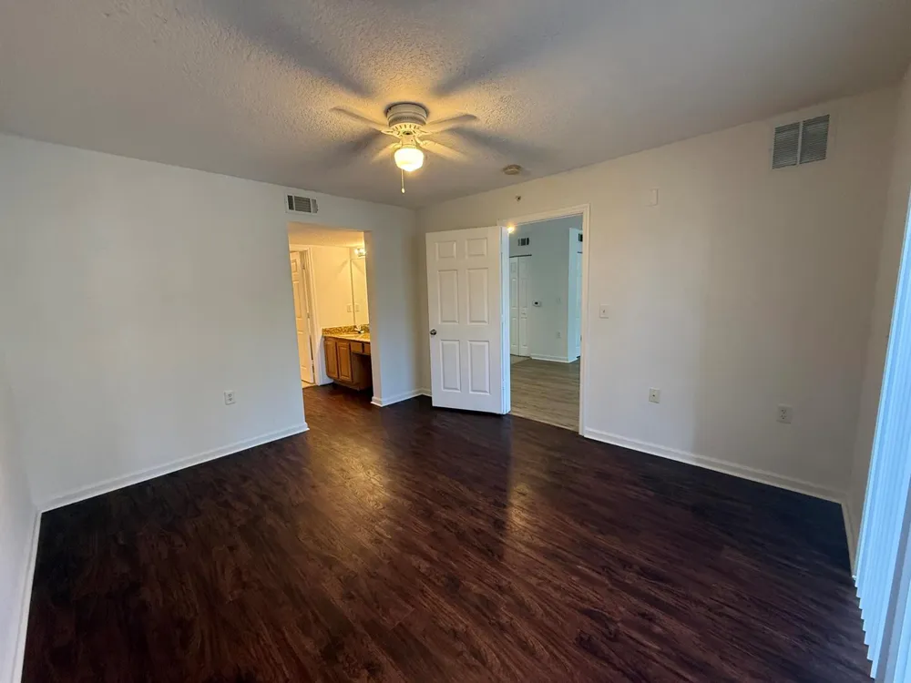 231 SW Palm Drive #107 Port St. Lucie, FL 34986