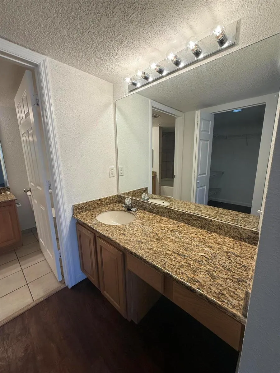231 SW Palm Drive #107 Port St. Lucie, FL 34986