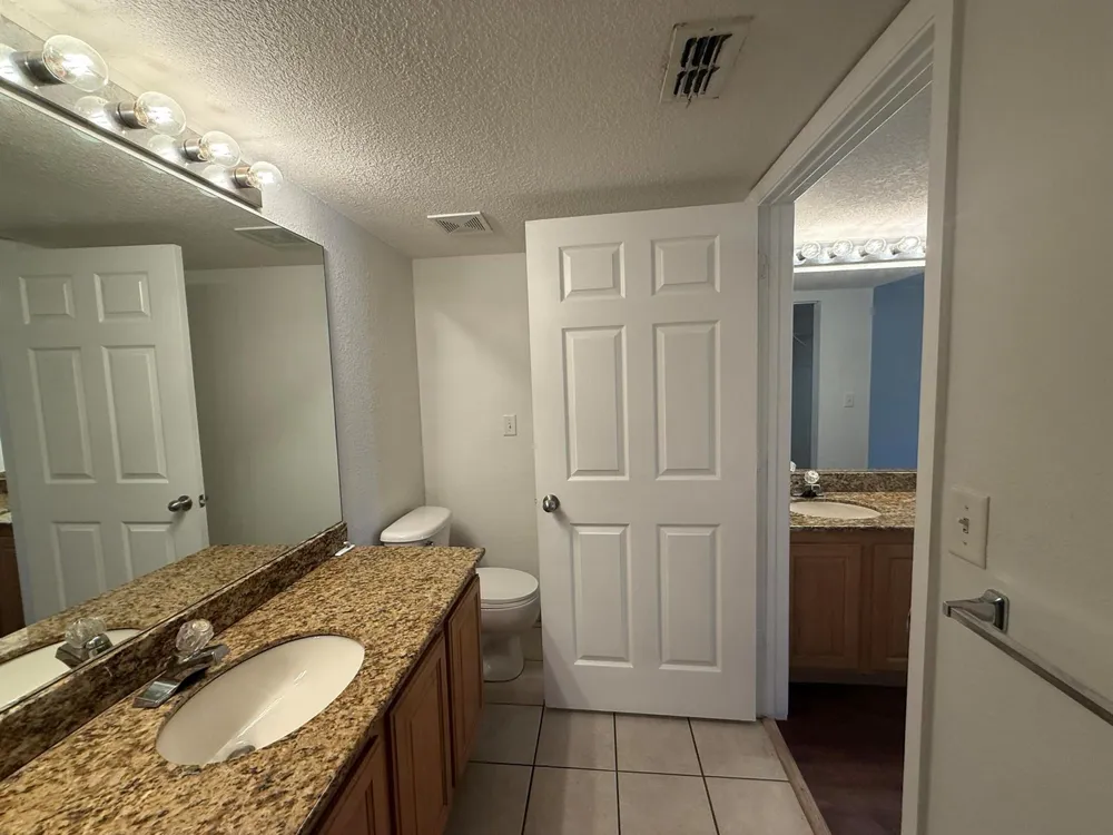 231 SW Palm Drive #107 Port St. Lucie, FL 34986