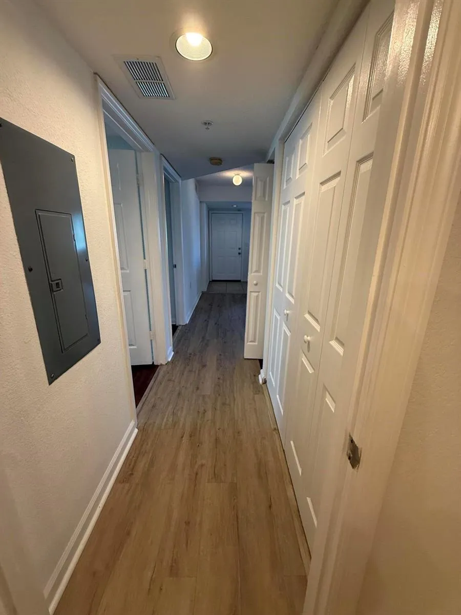 231 SW Palm Drive #107 Port St. Lucie, FL 34986