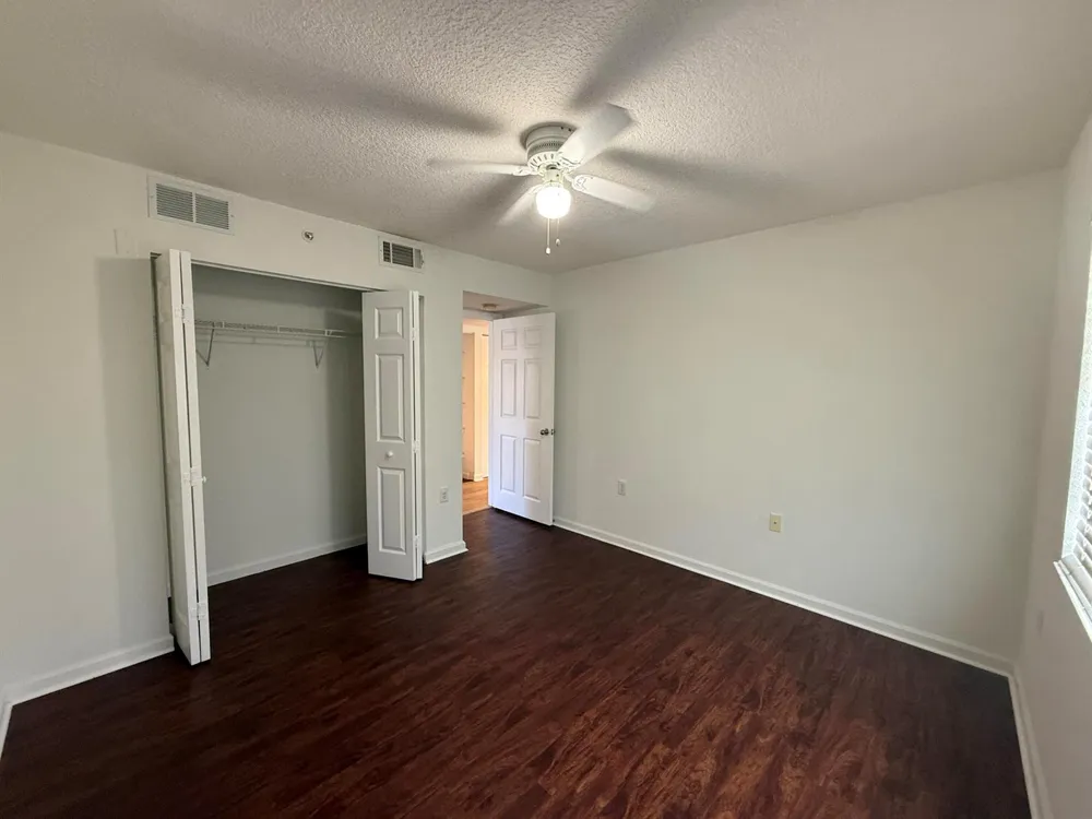 231 SW Palm Drive #107 Port St. Lucie, FL 34986
