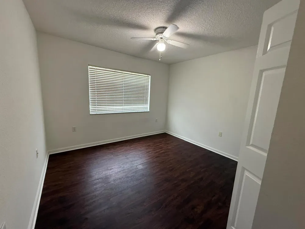 231 SW Palm Drive #107 Port St. Lucie, FL 34986