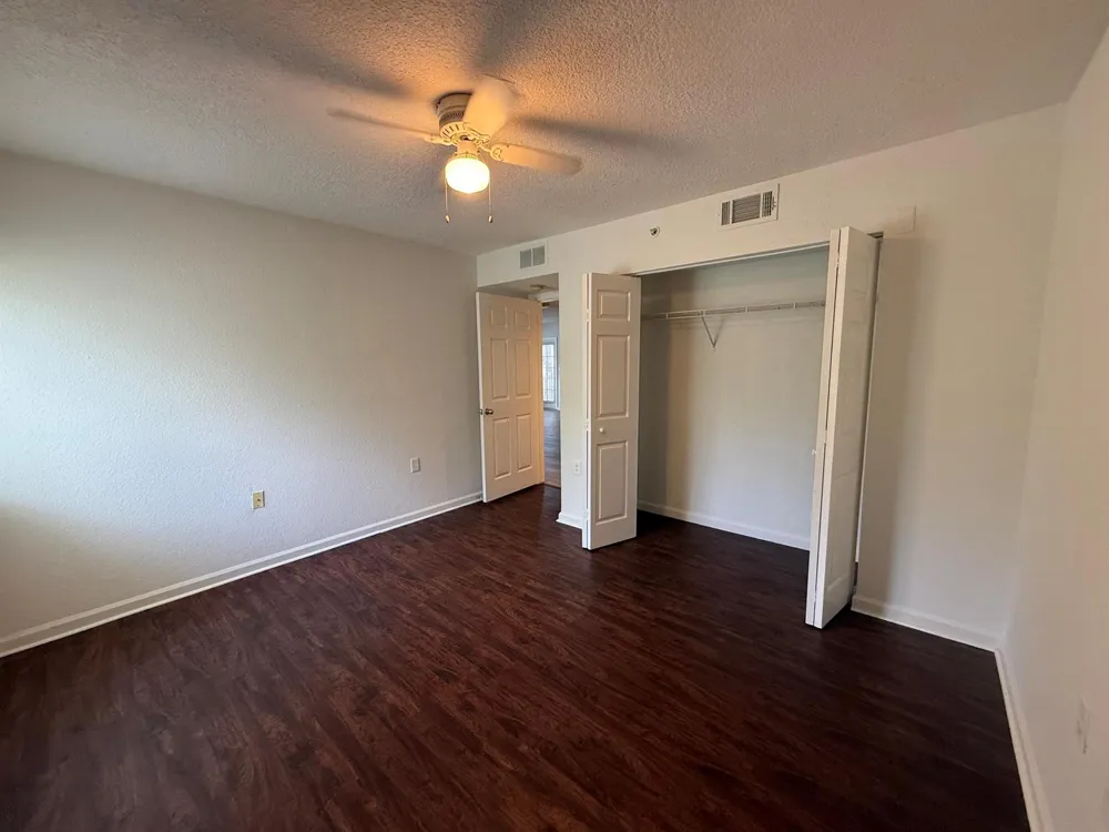 231 SW Palm Drive #107 Port St. Lucie, FL 34986