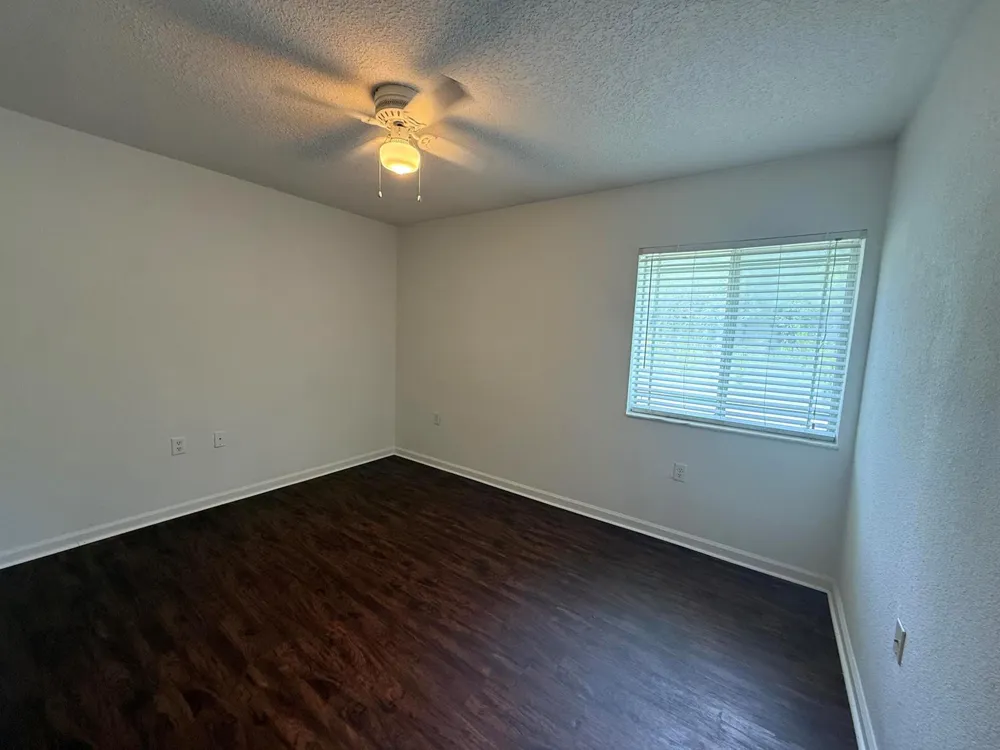 231 SW Palm Drive #107 Port St. Lucie, FL 34986
